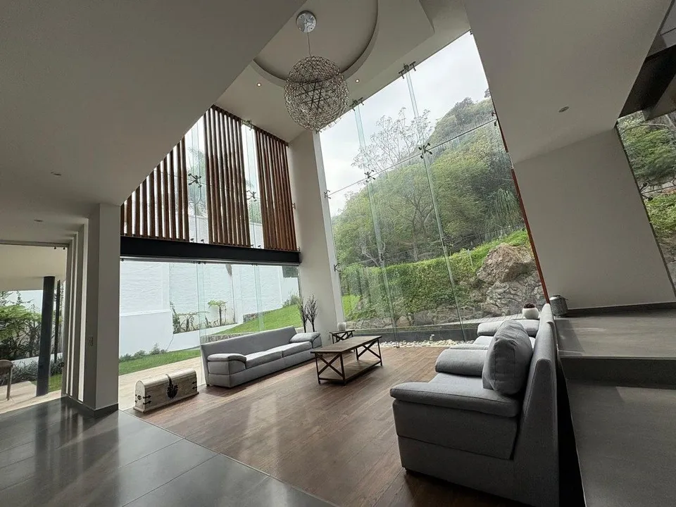 Foto 8 de Casa en Venta en San Martin del Tajo