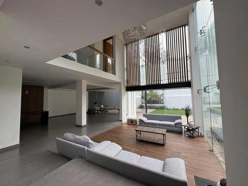 Foto 9 de Casa en Venta en San Martin del Tajo