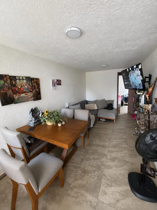 Foto 3 de 🏡 Casa de Una Planta con Potencial para Ampliación