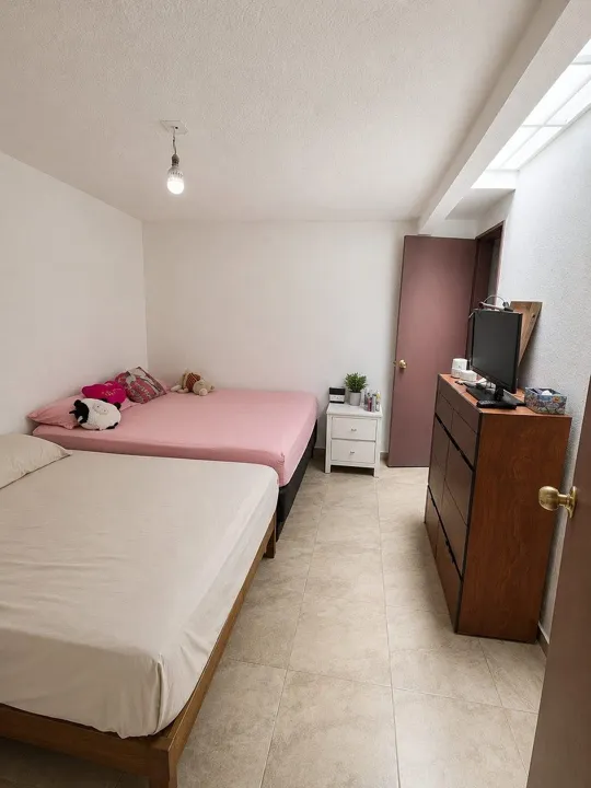 Foto 6 de 🏡 Casa de Una Planta con Potencial para Ampliación
