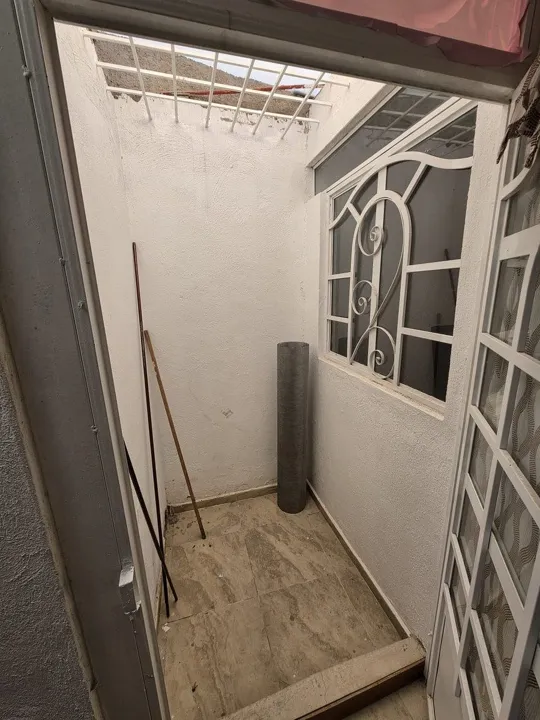 Foto 9 de 🏡 Casa de Una Planta con Potencial para Ampliación