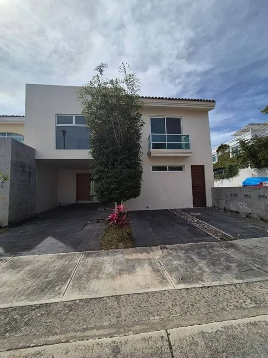 Casa en Venta San Martín del Tajo, tlajomulco