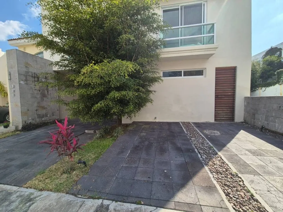 Foto 2 de Casa en Venta San Martín del Tajo, tlajomulco