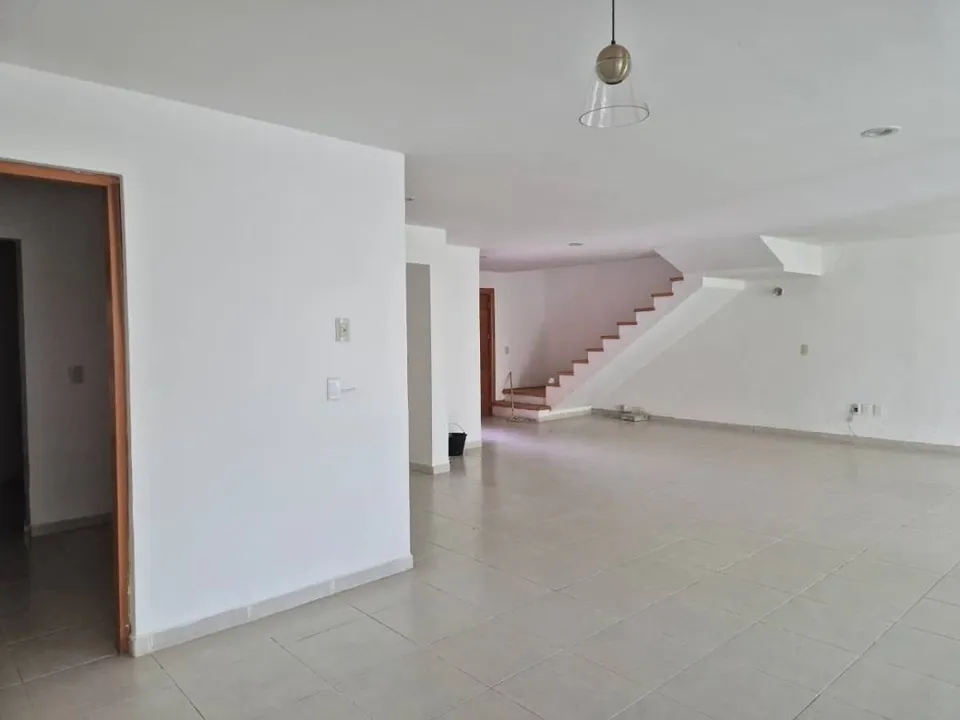 Foto 3 de Casa en Venta San Martín del Tajo, tlajomulco