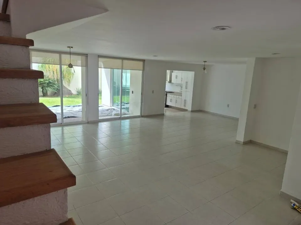 Foto 4 de Casa en Venta San Martín del Tajo, tlajomulco