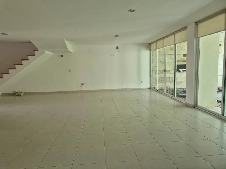 Foto 5 de Casa en Venta San Martín del Tajo, tlajomulco