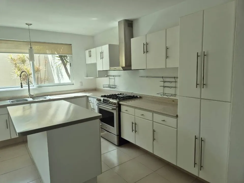 Foto 6 de Casa en Venta San Martín del Tajo, tlajomulco