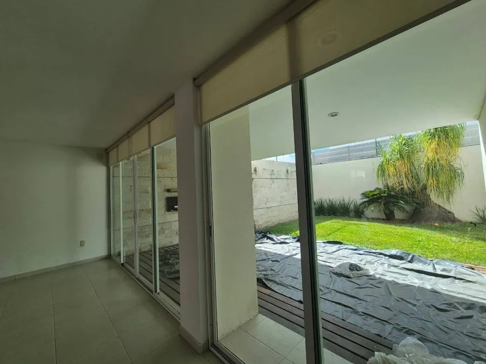 Foto 7 de Casa en Venta San Martín del Tajo, tlajomulco
