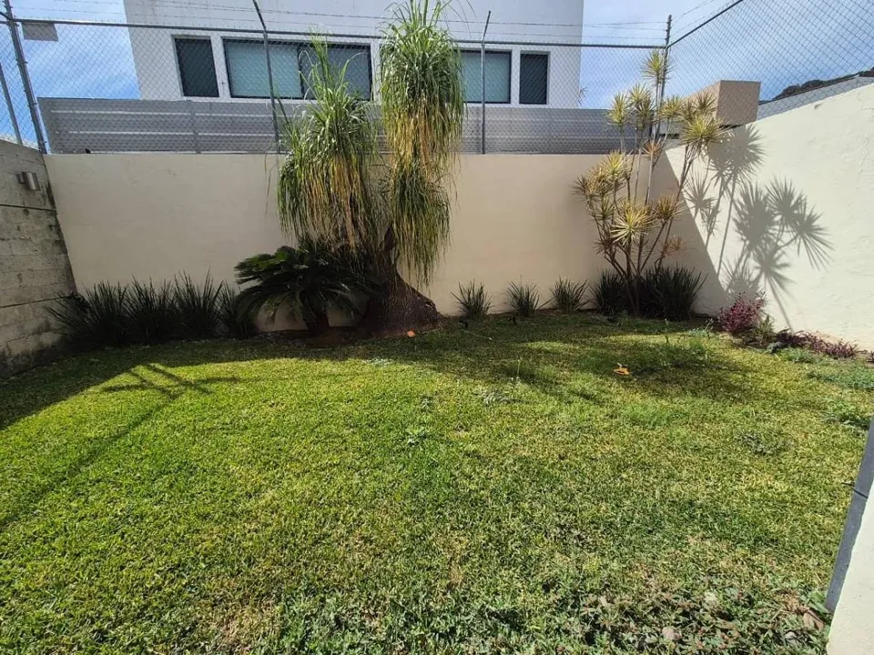 Foto 8 de Casa en Venta San Martín del Tajo, tlajomulco