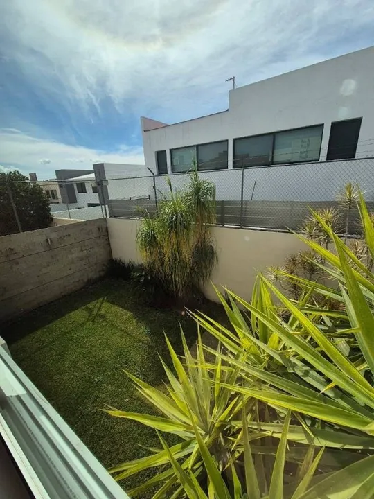 Foto 9 de Casa en Venta San Martín del Tajo, tlajomulco