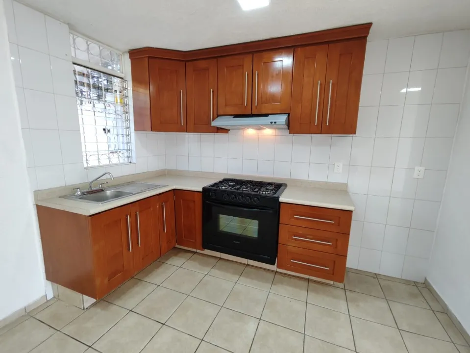 Foto 4 de Casa en renta en MISION LA FLORESTA, Misión la Floresta, Zapopan