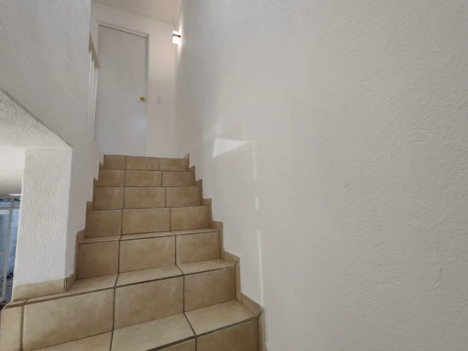 Foto 6 de Casa en renta en MISION LA FLORESTA, Misión la Floresta, Zapopan