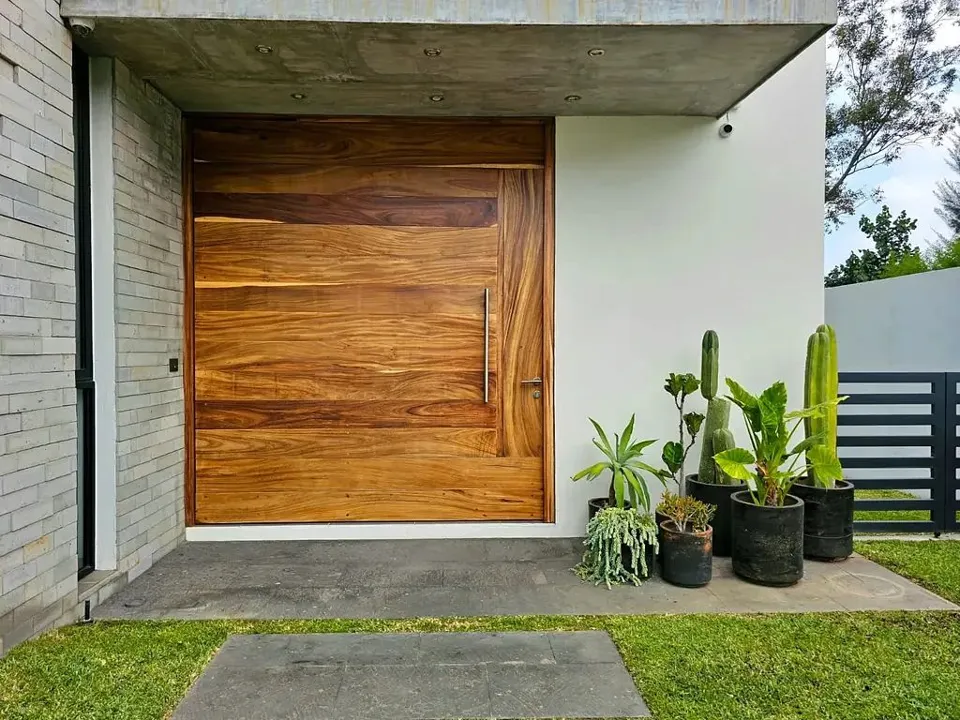Foto 3 de Casa en renta en Diana Natura Residencial, Zapopan