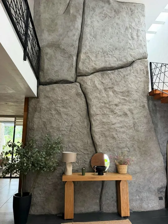 Foto 9 de Casa en renta en Diana Natura Residencial, Zapopan