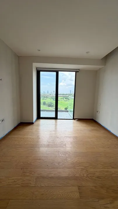 Foto 8 de Torre Adana con vista Campo de Golf
