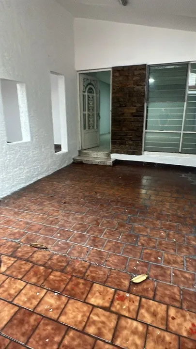 Foto 3 de CASA EN RENTA EN JARDINES DE LA CRUZ