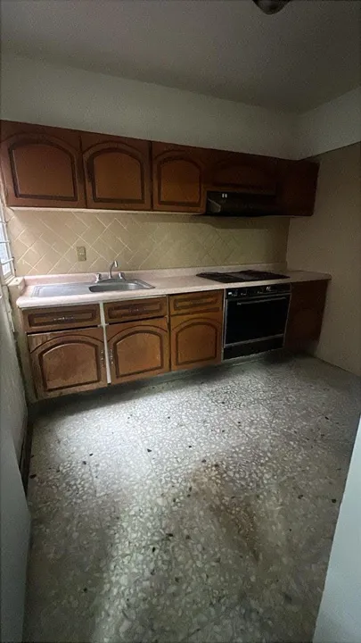 Foto 4 de CASA EN RENTA EN JARDINES DE LA CRUZ