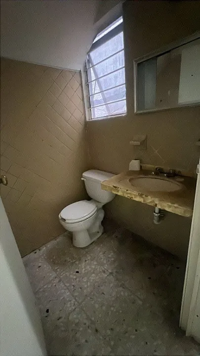 Foto 5 de CASA EN RENTA EN JARDINES DE LA CRUZ