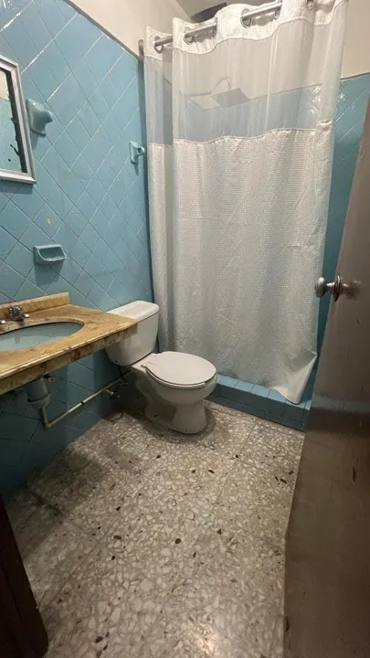 Foto 6 de CASA EN RENTA EN JARDINES DE LA CRUZ