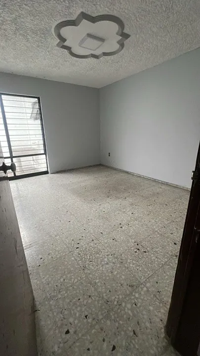Foto 7 de CASA EN RENTA EN JARDINES DE LA CRUZ