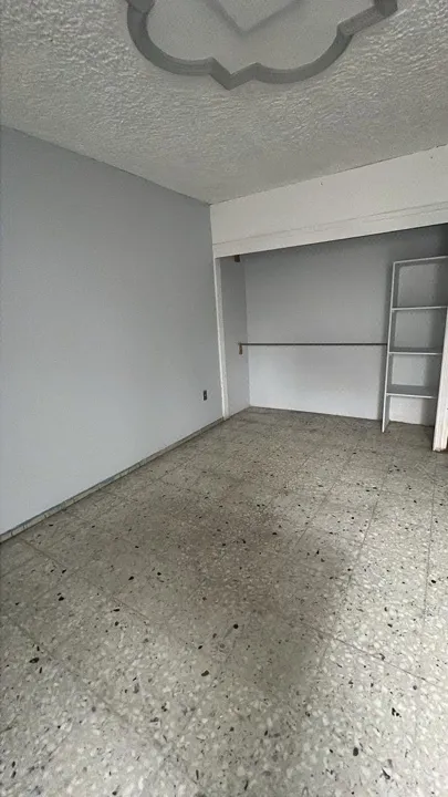 Foto 8 de CASA EN RENTA EN JARDINES DE LA CRUZ