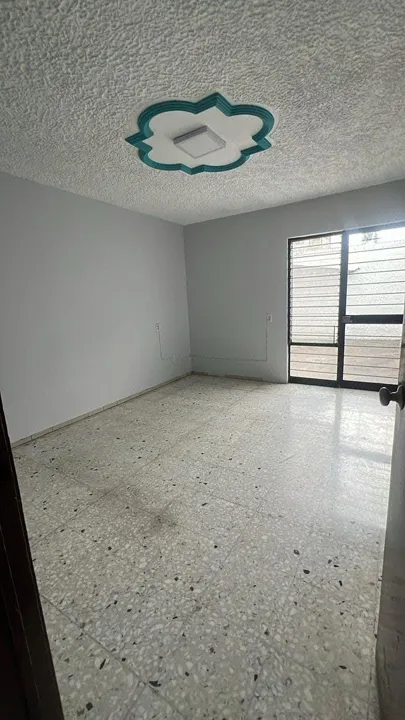 Foto 9 de CASA EN RENTA EN JARDINES DE LA CRUZ