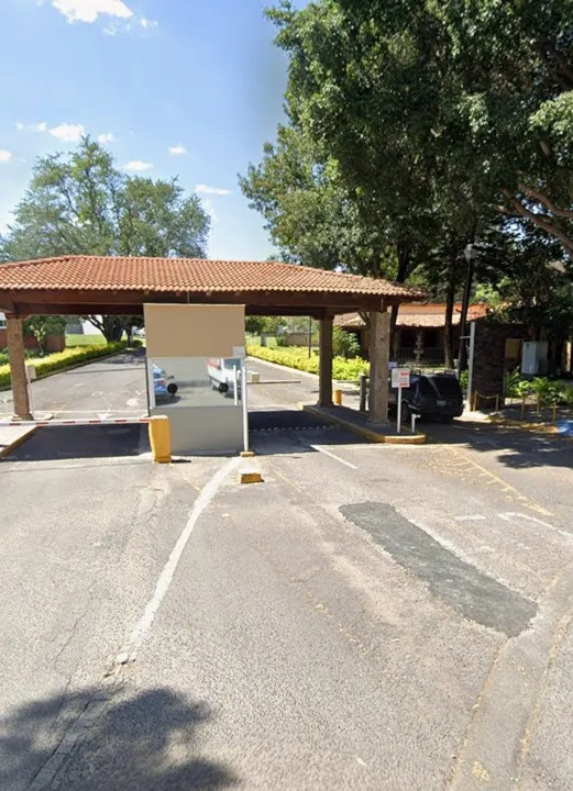 Hermosa casa en Renta Lomas de Sta Anita