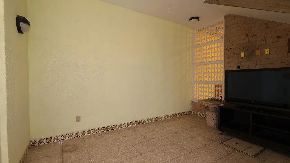Foto 7 de Casa en Venta, Jardines del Bosque, Guadalajara, Jalisco.