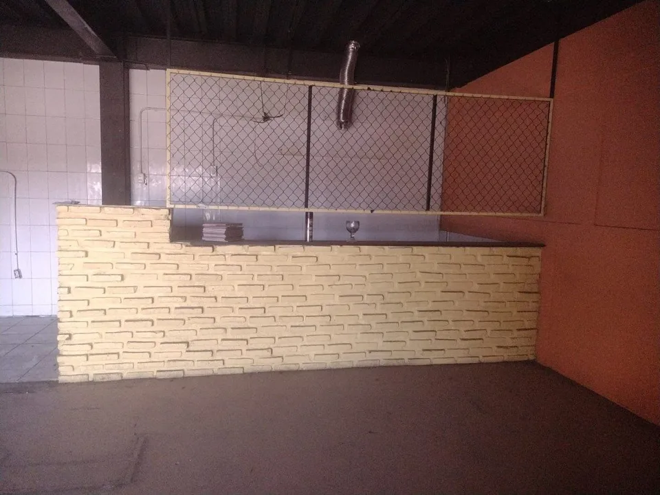 Foto 3 de Local Comercial en Renta en Colonia Universitaria, Guadalajara