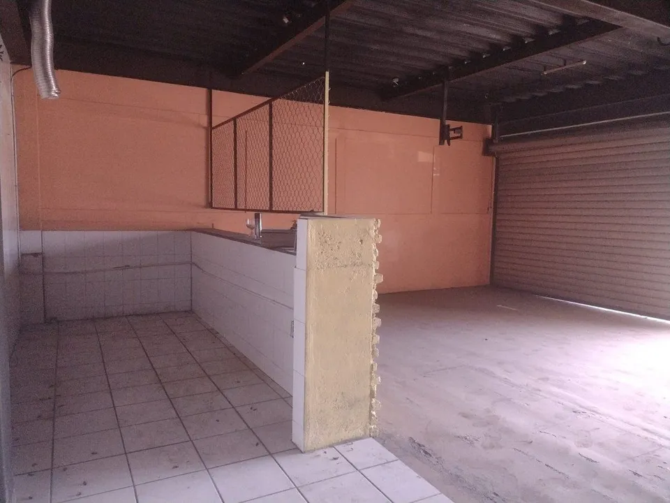 Foto 4 de Local Comercial en Renta en Colonia Universitaria, Guadalajara