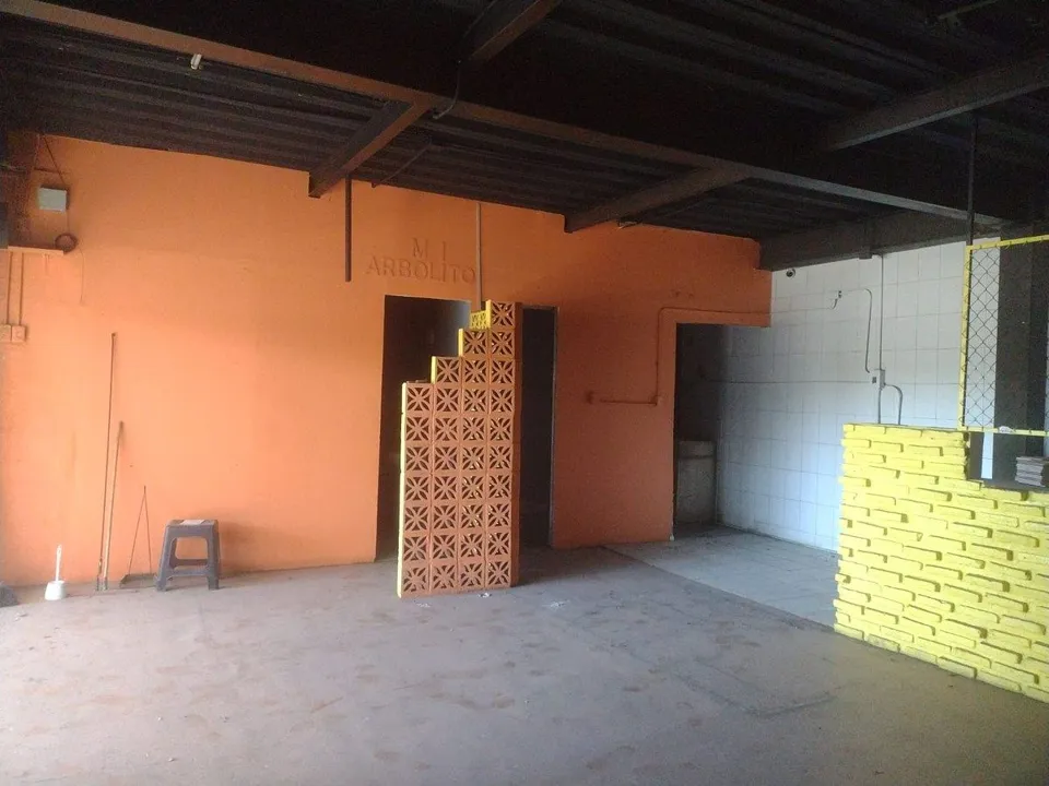 Foto 6 de Local Comercial en Renta en Colonia Universitaria, Guadalajara