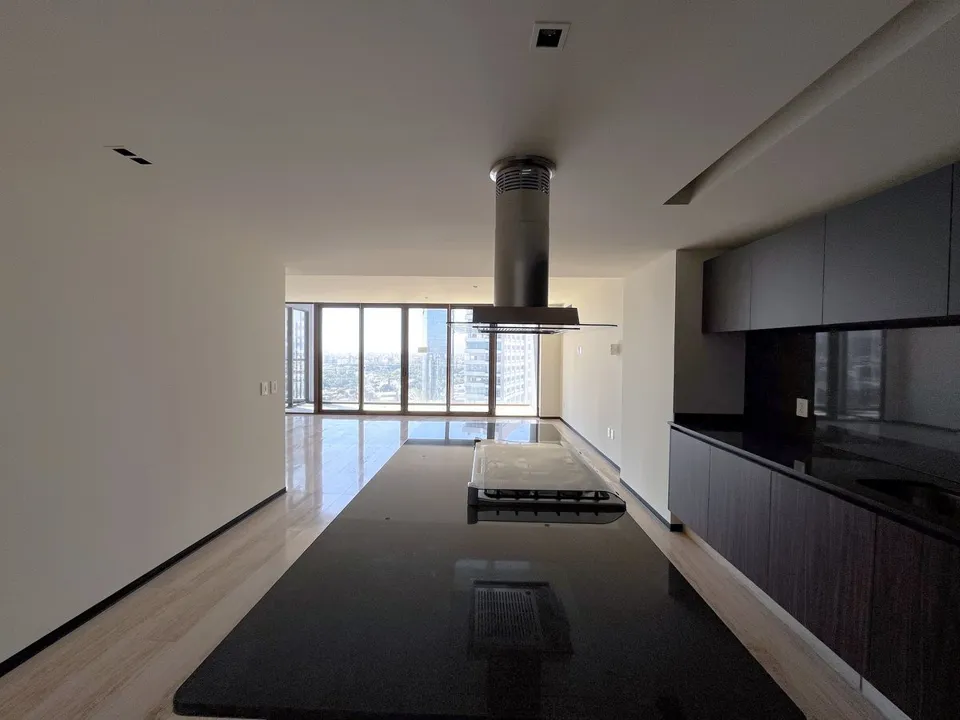 Foto 3 de Departamento #3103 en Venta, Landmark, Col. Puerta de Hierro, Zapopan, Jalisco