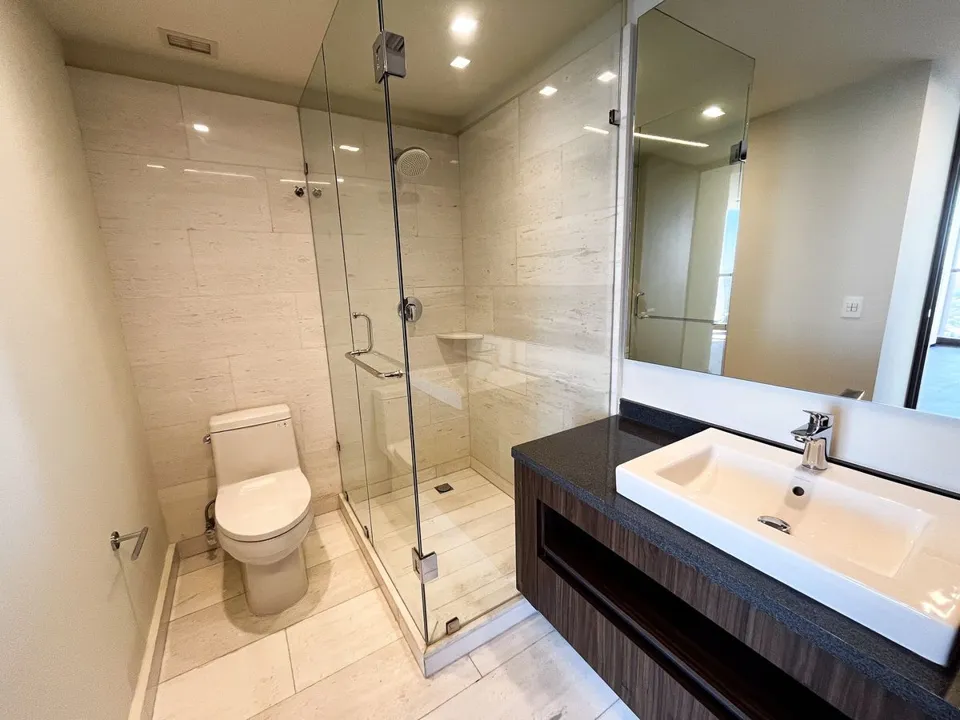 Foto 5 de Departamento #3103 en Venta, Landmark, Col. Puerta de Hierro, Zapopan, Jalisco