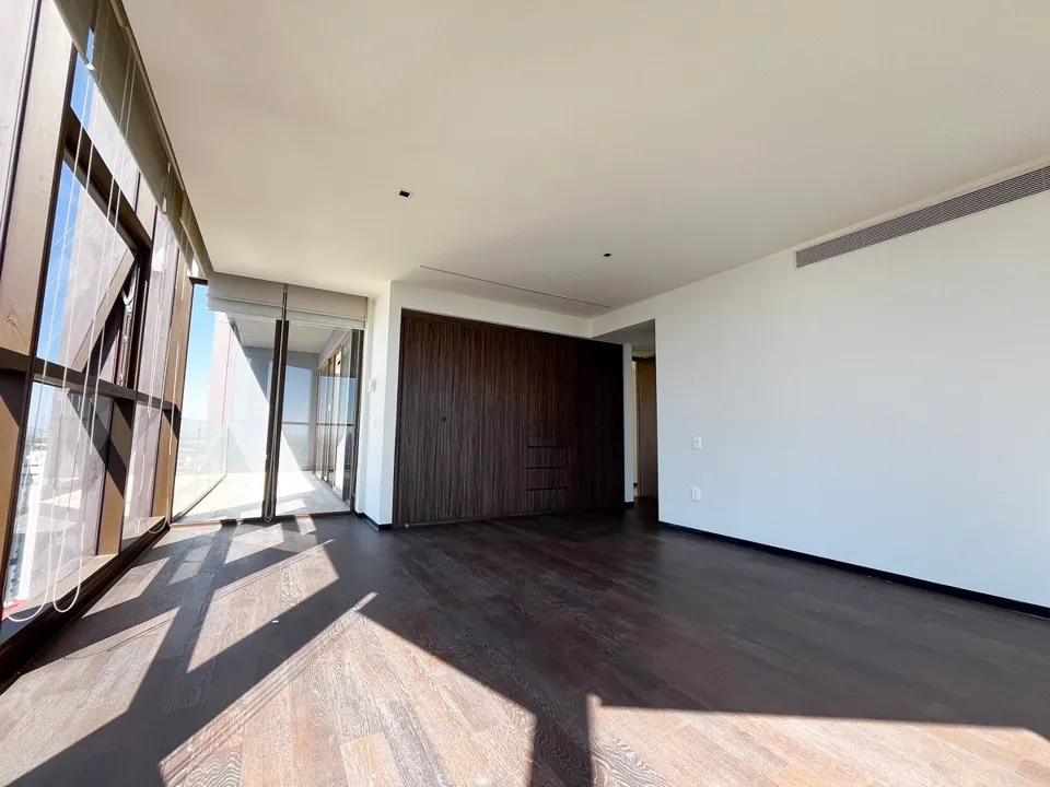 Foto 7 de Departamento #3103 en Venta, Landmark, Col. Puerta de Hierro, Zapopan, Jalisco