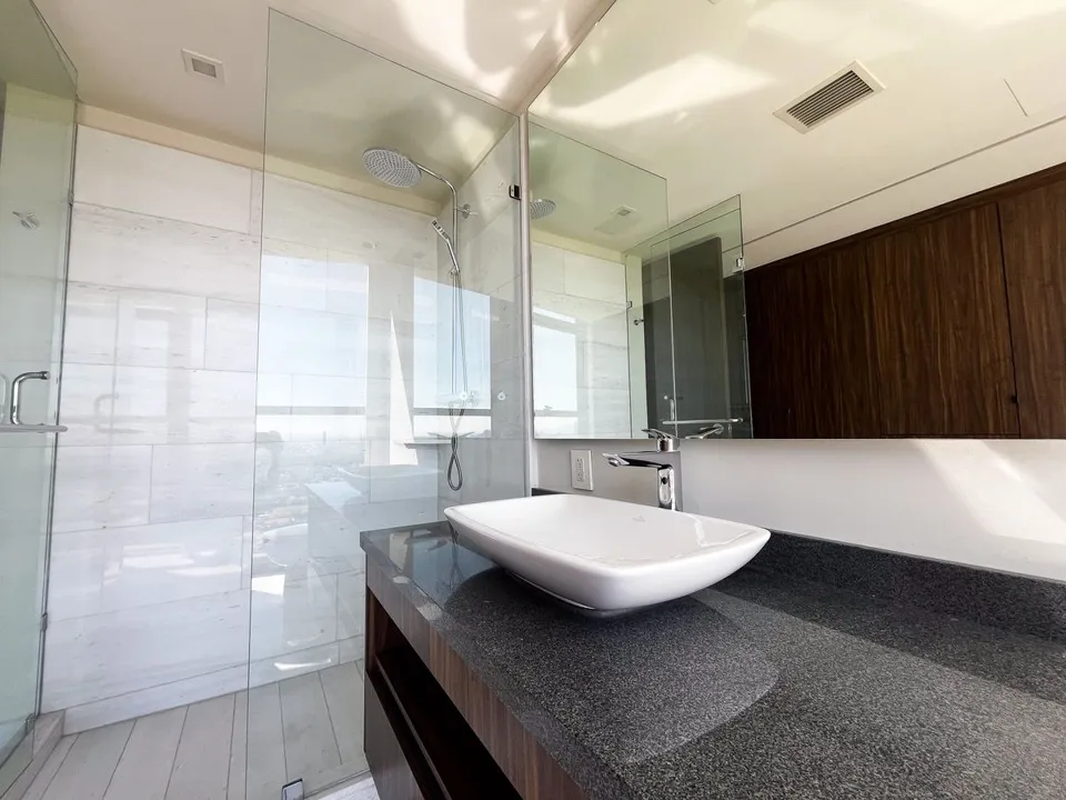 Foto 9 de Departamento #3103 en Venta, Landmark, Col. Puerta de Hierro, Zapopan, Jalisco