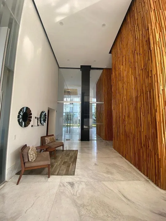 Foto 4 de Departamento en renta en Colomos providencia