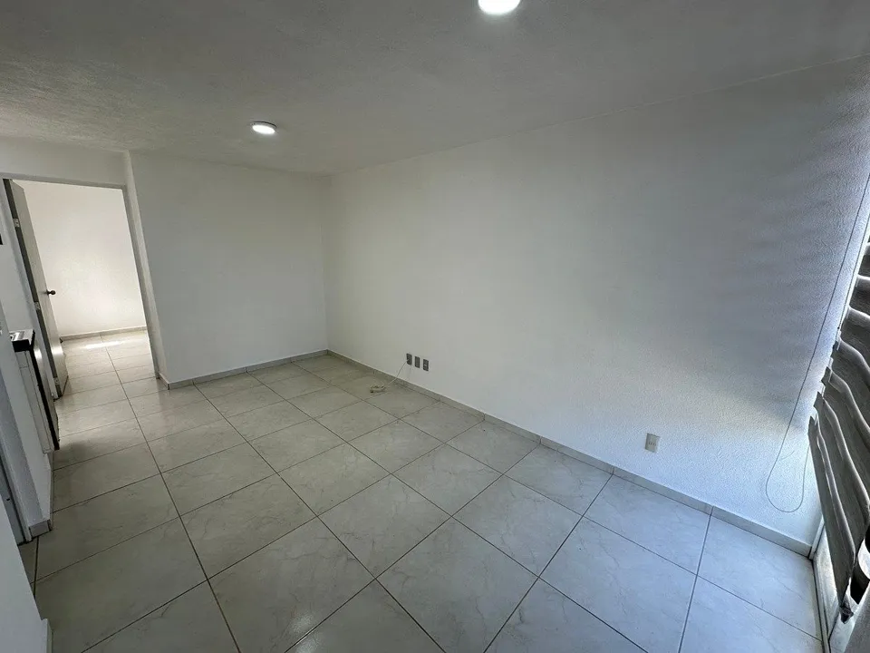 Foto 3 de Casa en venta en el fraccionamiento Palermo