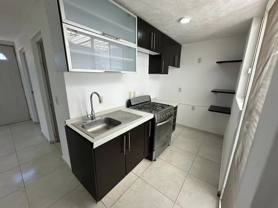 Foto 5 de Casa en venta en el fraccionamiento Palermo