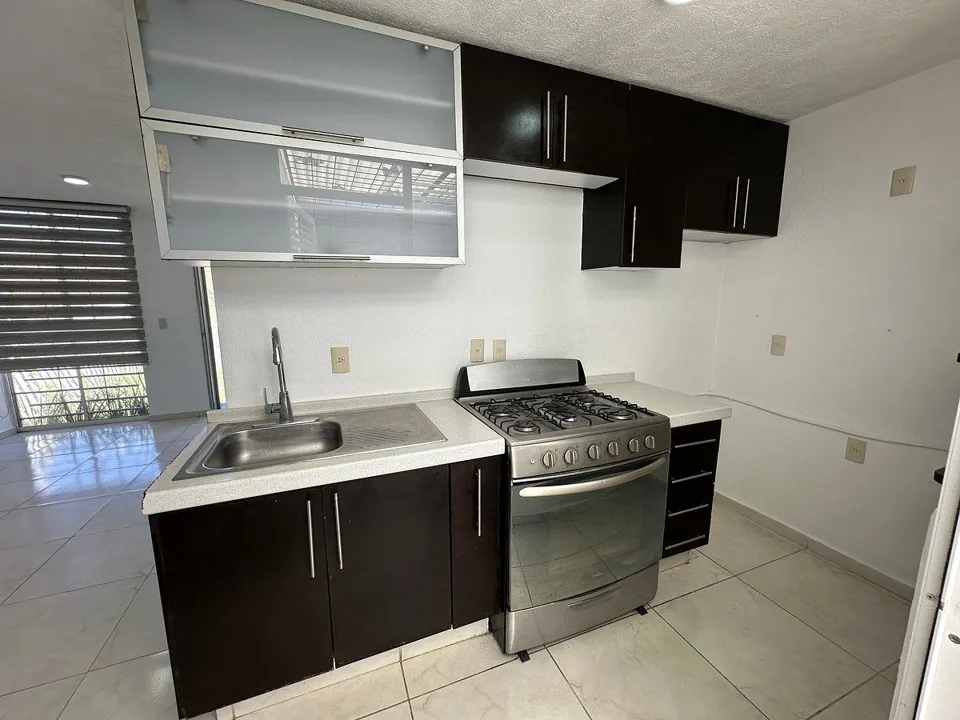 Foto 6 de Casa en venta en el fraccionamiento Palermo
