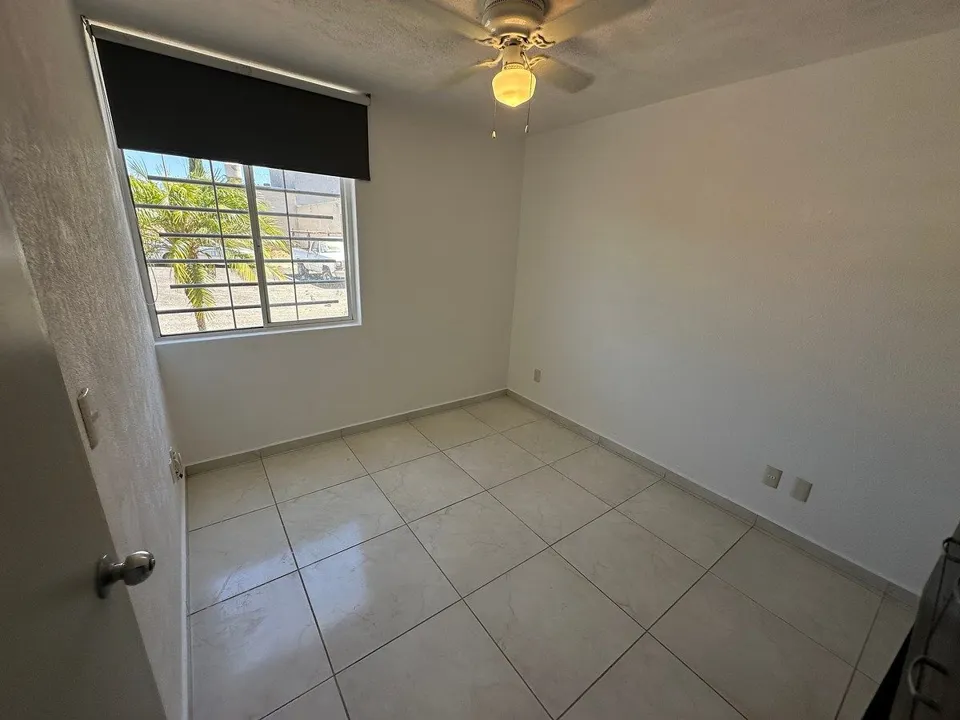 Foto 7 de Casa en venta en el fraccionamiento Palermo