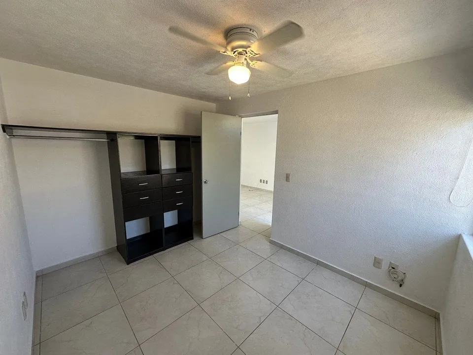 Foto 8 de Casa en venta en el fraccionamiento Palermo
