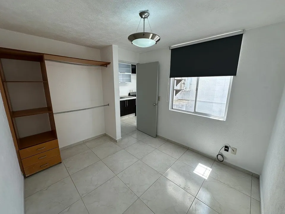 Foto 9 de Casa en venta en el fraccionamiento Palermo