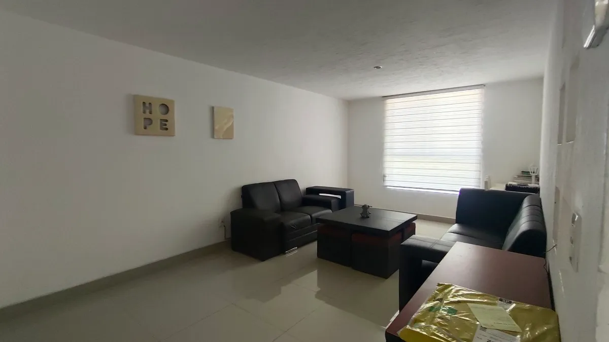 Foto 3 de Casa en venta en PORTA REAL, Av. Aviacion, Zapopan