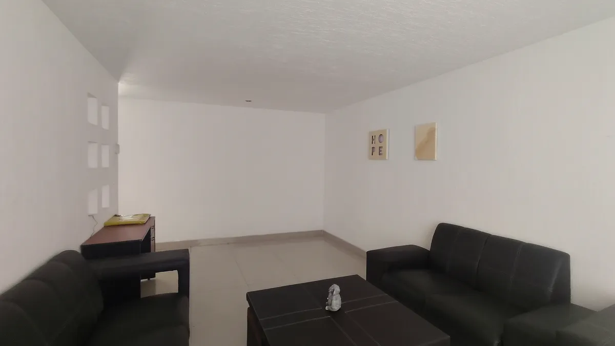 Foto 4 de Casa en venta en PORTA REAL, Av. Aviacion, Zapopan