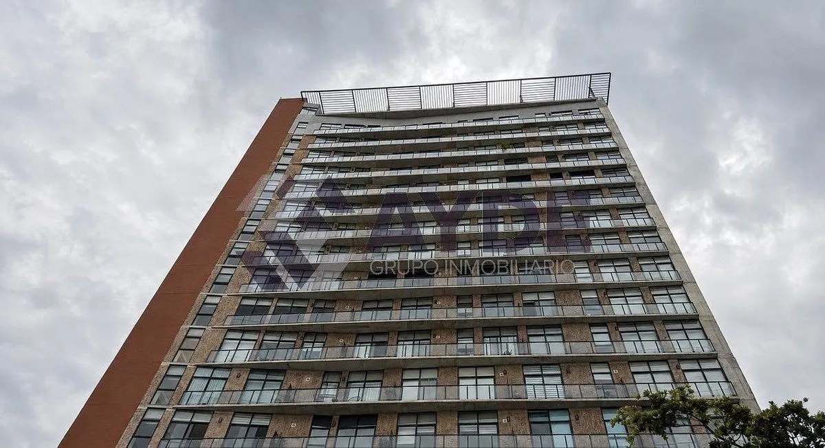 DEPARTAMENTO AMUEBLADO EN VENTA EN AVITARE
