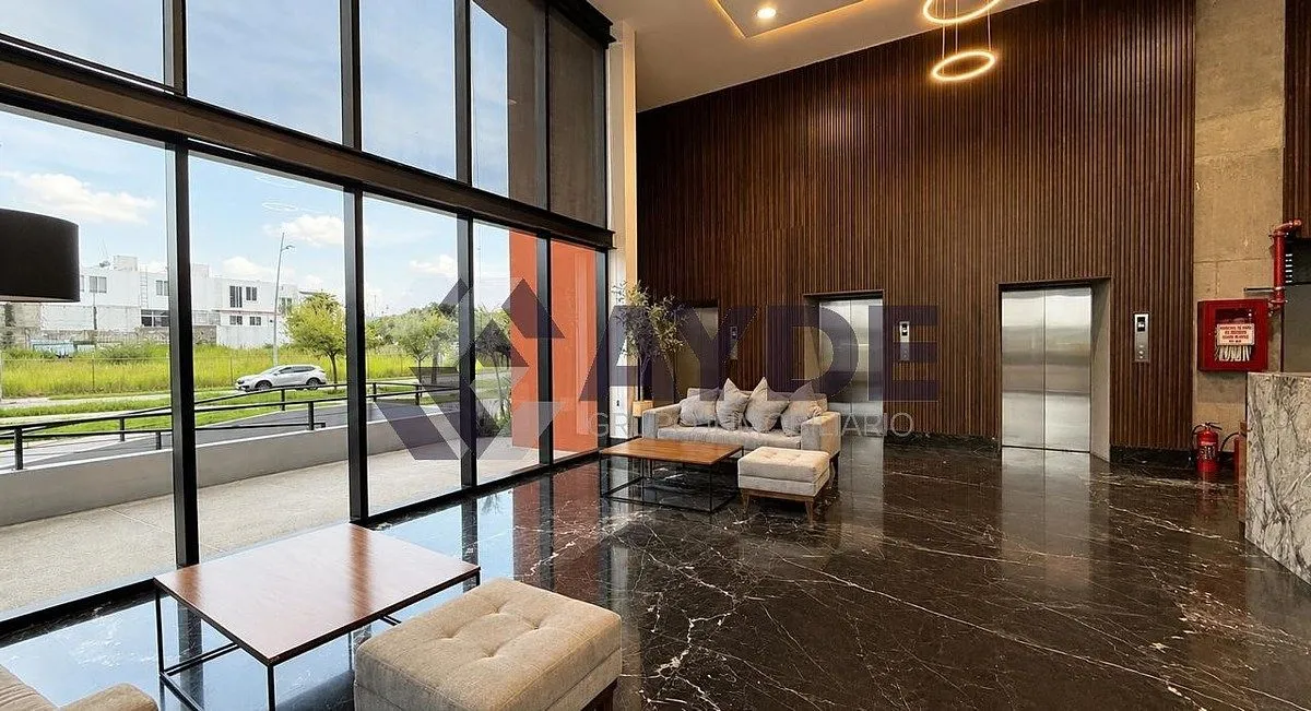 Foto 5 de DEPARTAMENTO AMUEBLADO EN VENTA EN AVITARE