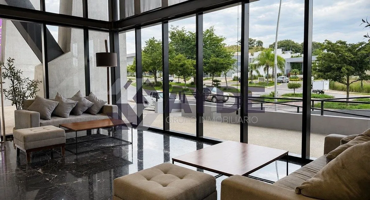 Foto 6 de DEPARTAMENTO AMUEBLADO EN VENTA EN AVITARE