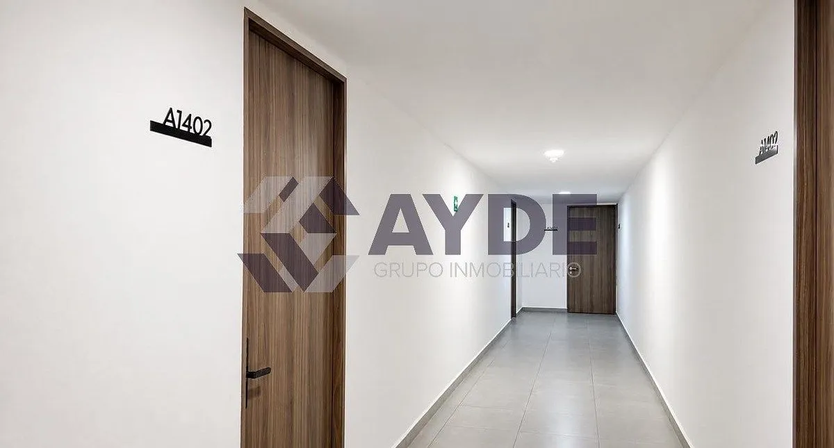 Foto 7 de DEPARTAMENTO AMUEBLADO EN VENTA EN AVITARE