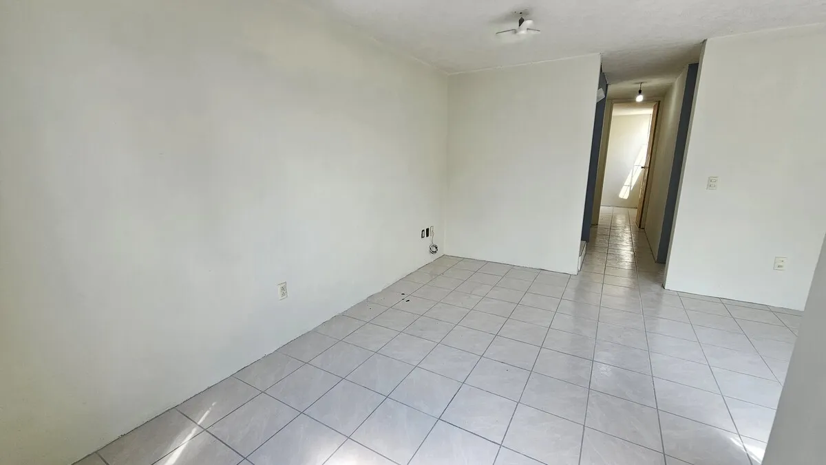 Foto 2 de Casa en Venta en Balcones de Santa Anita
