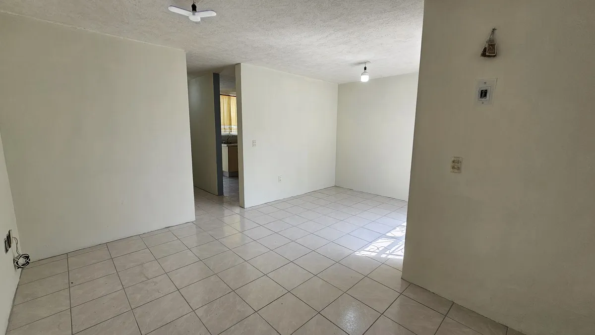 Foto 3 de Casa en Venta en Balcones de Santa Anita